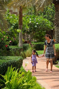 Movenpick Hotel And Residence Al Bidaa