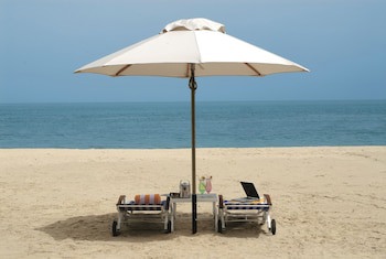 Movenpick Hotel And Residence Al Bidaa