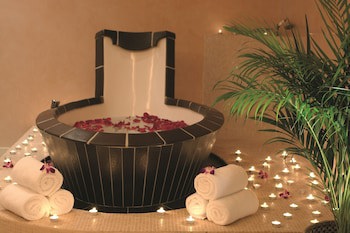 Movenpick Hotel And Residence Al Bidaa
