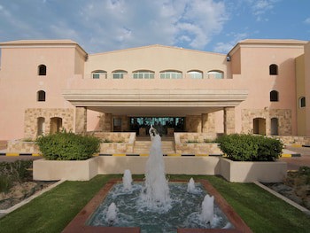 Movenpick Hotel And Residence Al Bidaa