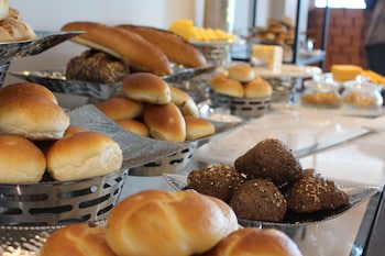 Movenpick Hotel And Residence Al Bidaa