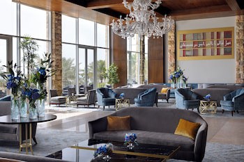 Movenpick Hotel And Residence Al Bidaa