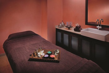 Movenpick Hotel And Residence Al Bidaa