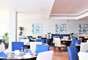 Movenpick Hotel And Residence Al Bidaa