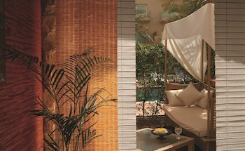 Movenpick Hotel And Residence Al Bidaa