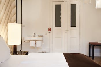 Hotel Adele galeri fotoğrafı