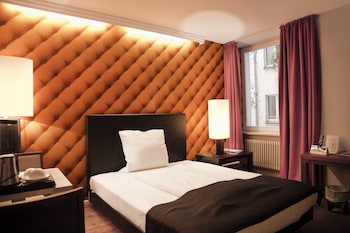 Hotel Adele galeri fotoğrafı