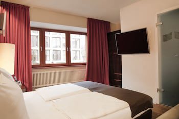 Hotel Adele galeri fotoğrafı