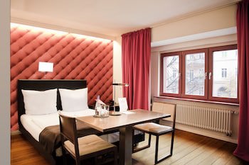 Hotel Adele galeri fotoğrafı