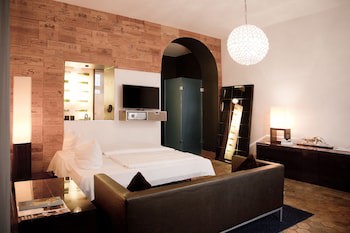 Hotel Adele galeri fotoğrafı