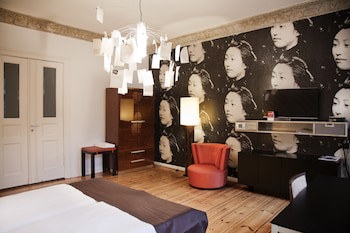 Hotel Adele galeri fotoğrafı