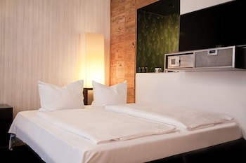 Hotel Adele fotoğrafı