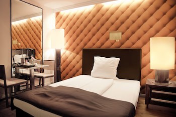 Hotel Adele galeri fotoğrafı