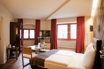 Hotel Adele galeri fotoğrafı