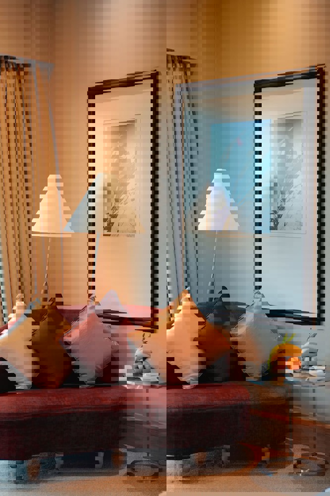 InterContinental Shenzhen by IHG