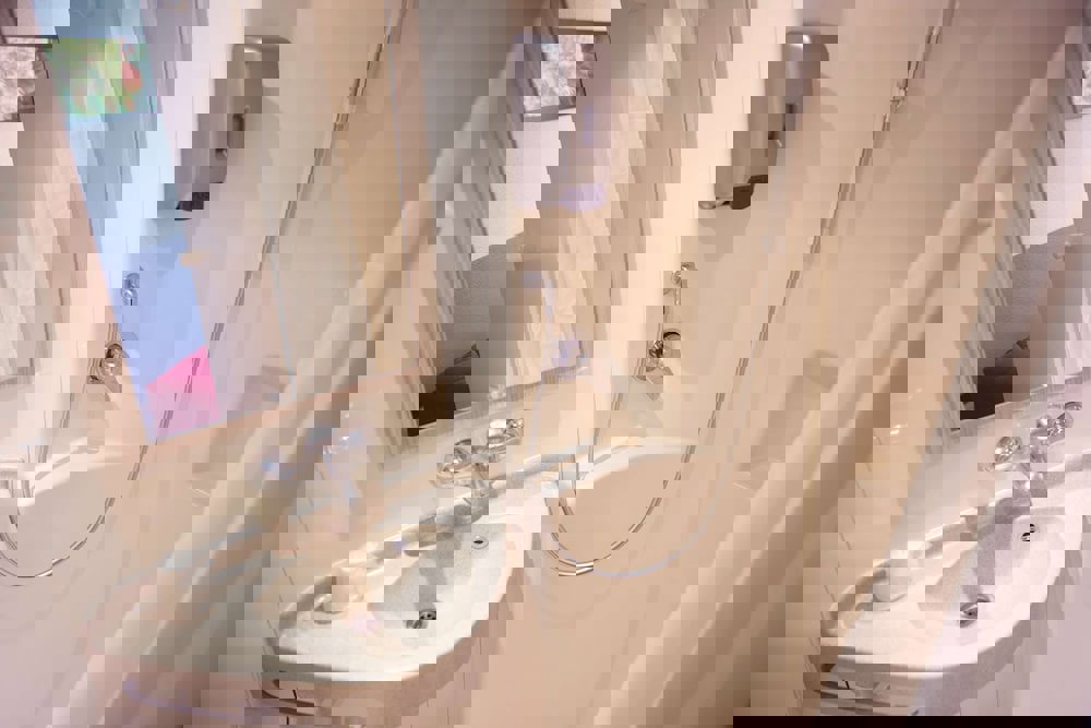 Premiere Classe Roissy - Aeroport Charles De Gaulle