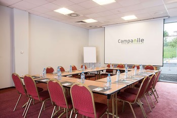 Campanile Lublin
