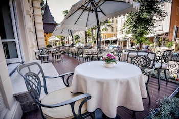 Amadria Park Hotel Agava