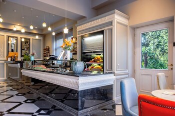 Amadria Park Hotel Agava