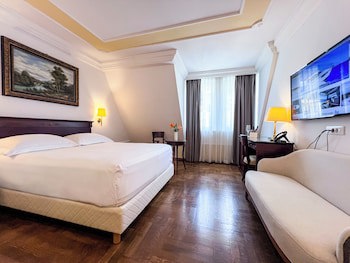 Amadria Park Hotel Agava