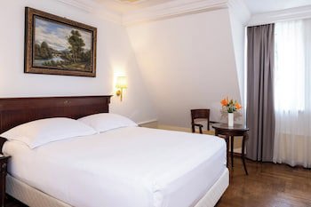 Amadria Park Hotel Agava