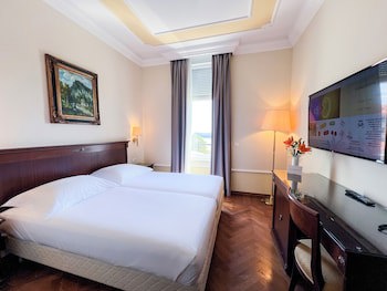 Amadria Park Hotel Agava