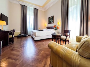 Amadria Park Hotel Agava