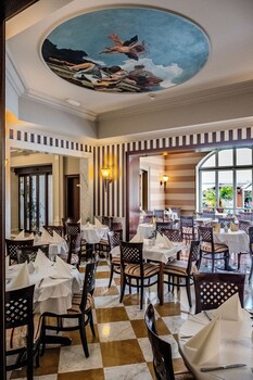 Amadria Park Hotel Agava