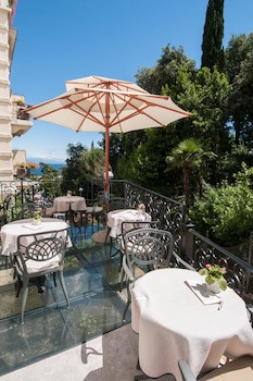 Amadria Park Hotel Agava