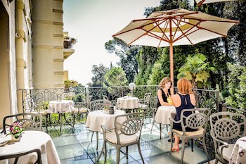 Amadria Park Hotel Agava