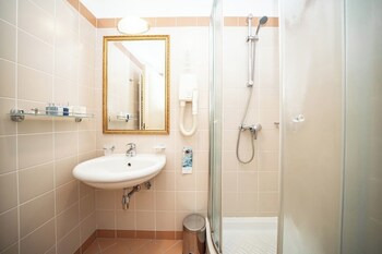Amadria Park Hotel Agava