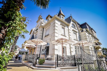 Amadria Park Hotel Agava