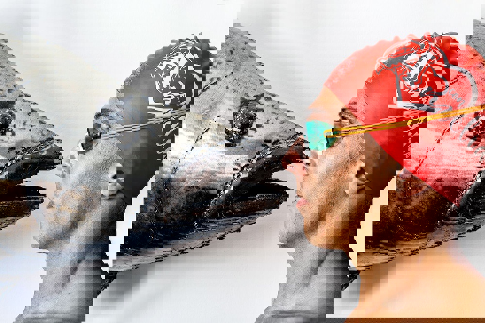 Miramare Cagliari Hotel Museo