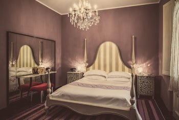 Miramare Cagliari Hotel Museo galeri fotoğrafı
