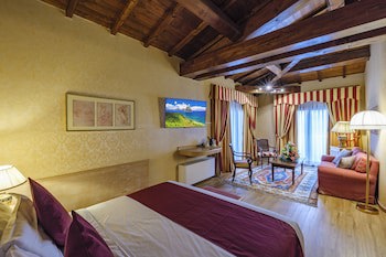 Hotel Orologio fotoğrafı