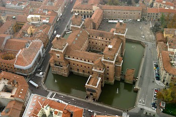 Hotel Orologio galeri fotoğrafı