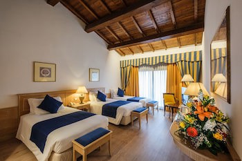 Hotel Orologio fotoğrafı