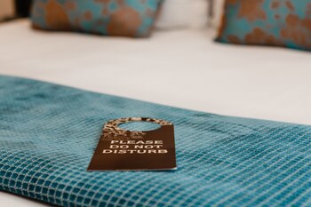 Gilmer Apartment Hotel