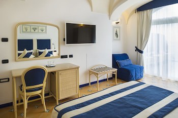 Hotel Bellevue Suite galeri fotoğrafı