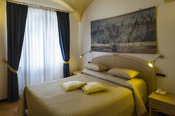 Hotel Bellevue Suite galeri fotoğrafı