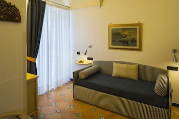 Hotel Bellevue Suite galeri fotoğrafı