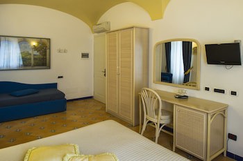 Hotel Bellevue Suite galeri fotoğrafı