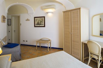Hotel Bellevue Suite galeri fotoğrafı