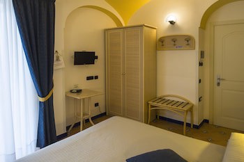 Hotel Bellevue Suite galeri fotoğrafı