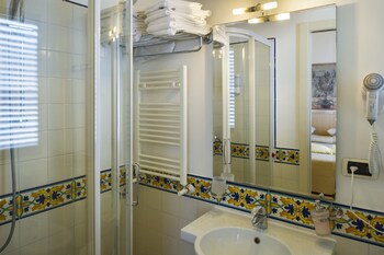 Hotel Bellevue Suite galeri fotoğrafı