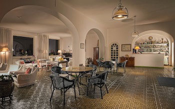 Hotel Bellevue Suite galeri fotoğrafı