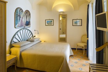Hotel Bellevue Suite galeri fotoğrafı
