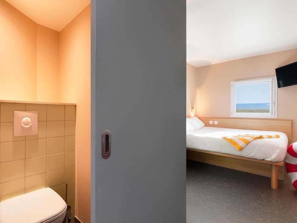 Greet Hotel Nice Aeroport Promenade des Anglais