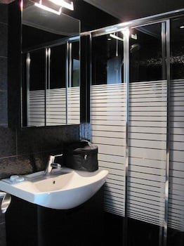 Athens City Hotel