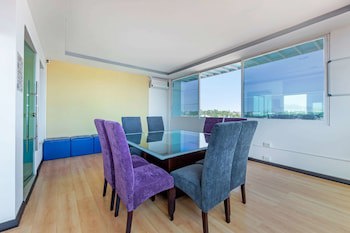 Comfort Inn Morelia